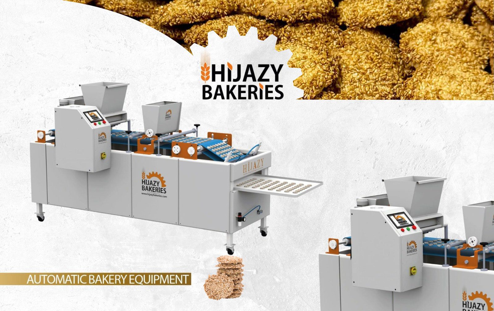 hijazy-4