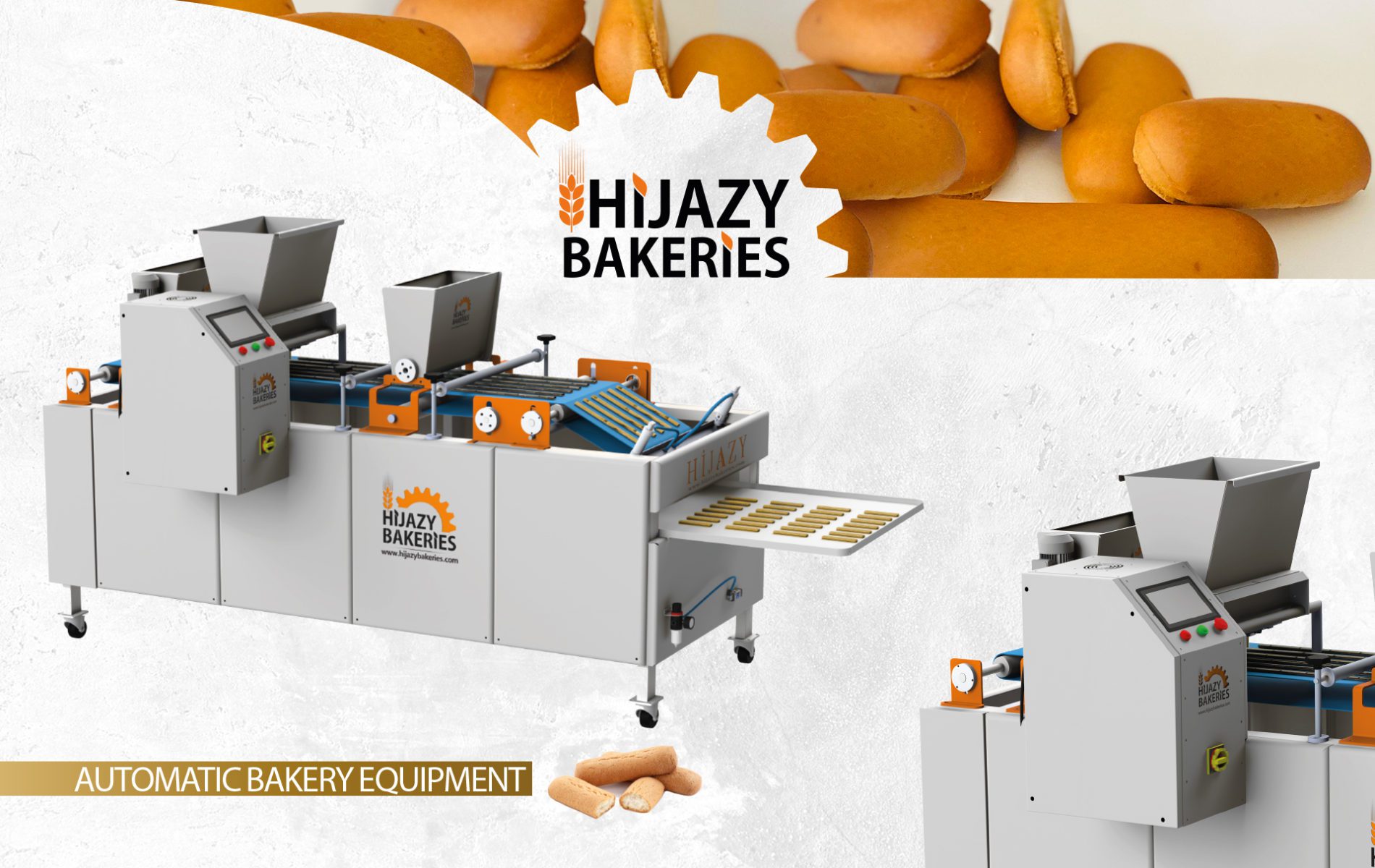 makinalar-sliders-44-2-1900x1200
