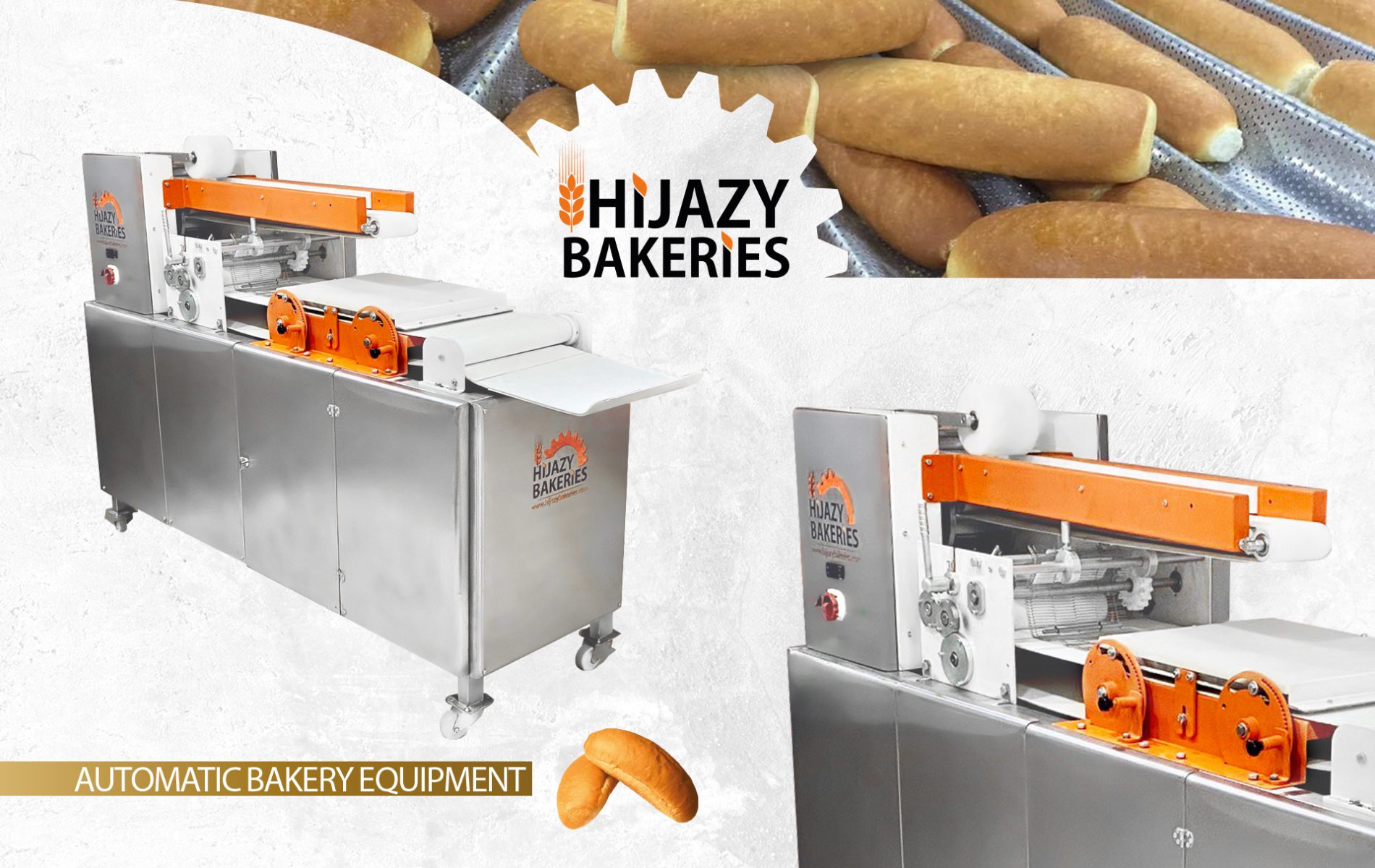 makinalar-sliders-1212-2-1900x1200